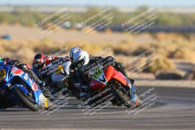 media/Nov-17-2024-CVMA (Sun) [[1fec520723]]/Race 17-Amateur Supersport Middleweight/